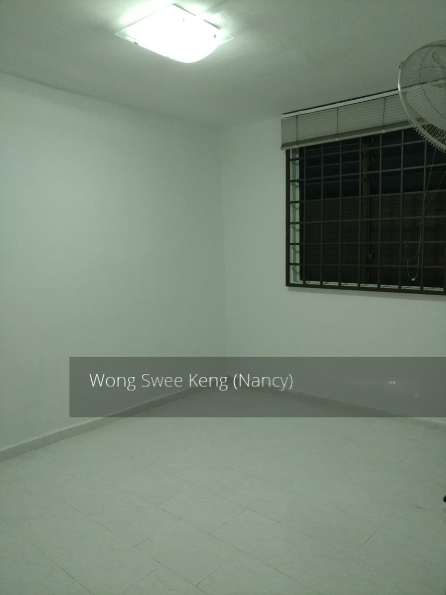 Blk 185 Boon Lay Avenue (Jurong West), HDB 3 Rooms #151428562
